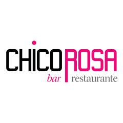Chico Rosa Restaurante
